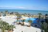 Piscine - Eden Beach