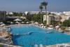 Piscine - Joya Paradise