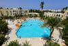 Piscine - Joya Paradise