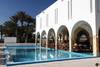 Piscine - Marmara Dahlia