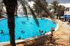 Piscine - Marmara Dahlia