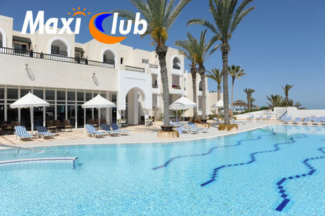 Djerba