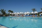 Tunisie - Djerba, Hôtel Méninx 3*