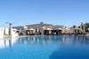 Tunisie - Djerba, 22 JOURS / 21 NUITS - Hôtel Park Inn Ulysse Resort & Thalasso  5*