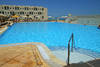Piscine - Park Inn Ulysse Resort & Thalasso