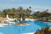 Tunisie - Djerba, Club Rym Beach 3*