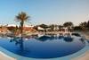 Vue piscine - Rym Beach