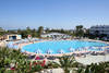 Tunisie - Djerba, 8 JOURS / 7 NUITS - Club Soleil 3*