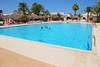 Tunisie - Djerba, Club Sunny Club Djerba 3*