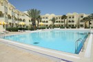 Tunisie - Djerba, Hôtel Venice Beach 3*