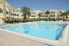 Tunisie - Djerba, Hôtel Venice Beach 3*