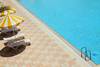 Piscine - Venice Beach