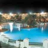 Tunisie