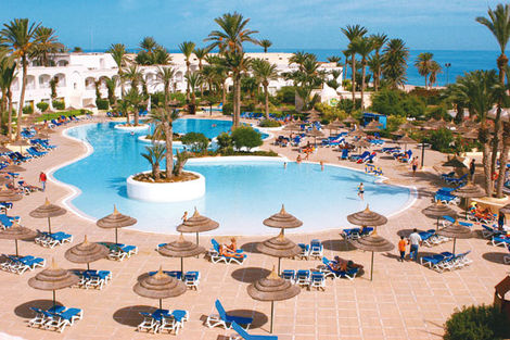 Piscine - Zephir And Spa