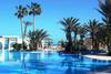 Tunisie - Djerba, Hôtel Zita Beach 4*