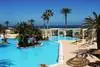 Piscine - Zita Beach