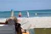 Plage - César Thalasso
