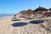 Plage - Isis & Thalasso