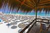 Plage - Joya Paradise