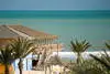 Tunisie - Djerba, Club Lookéa Playa Djerba 4*