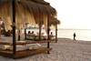 Tunisie - Djerba, Club Marmara Dar Djerba 3*