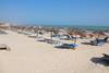 Plage - Méninx