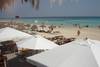 Plage - Rym Beach