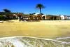 Plage - Zita Beach