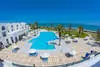 Tunisie - Djerba, Club Jumbo Al Jazira Beach & Spa 3*