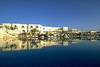 Tunisie - Djerba, 8 JOURS / 7 NUITS - Hôtel Sofitel Palm Beach Djerba 5*