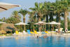 Piscine - One Resort Monastir