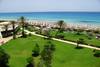 Tunisie - Monastir, Hôtel Mahdia Palace 5*