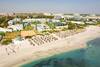Tunisie - Monastir, Hôtel El Mouradi Cap Mahdia 3*