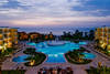 Tunisie - Monastir, 8 JOURS / 7 NUITS - Hôtel Radisson Blu Resort & Thalasso Monastir 5* - Offre spéciale : Pension Complète Offerte (Voir conditions)