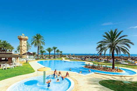 Village Vacances Rosa Rivage - TUNIS - TUNISIE Village Vacances Rosa Rivage - TUNIS - TUNISIE