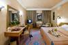 Chambre - Palm Beach Tozeur