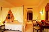 Tunisie - Tozeur, 4 JOURS / 3 NUITS - Hôtel Sofitel Palm Beach Tozeur 5*