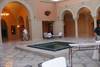 Hall - Ksar Rouge