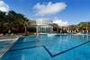Piscine - Palm Beach Tozeur