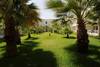 Jardins - Dar Khayam