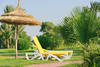 Transat - One Resort Monastir
