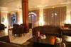 Lobby - Vincci Flora Park
