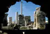 Carthage - excursion facultative