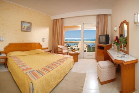 Houda Skanès 4* - TUNIS - TUNISIE Houda Skanès 4* - TUNIS - TUNISIE