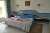 Chambre - Marillia