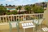 Chambre - Marillia