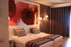 Chambre - One Resort Monastir