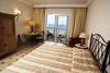 Chambre - Solaria