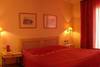 Chambre - Vincci Flora Park