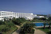 Tunisie